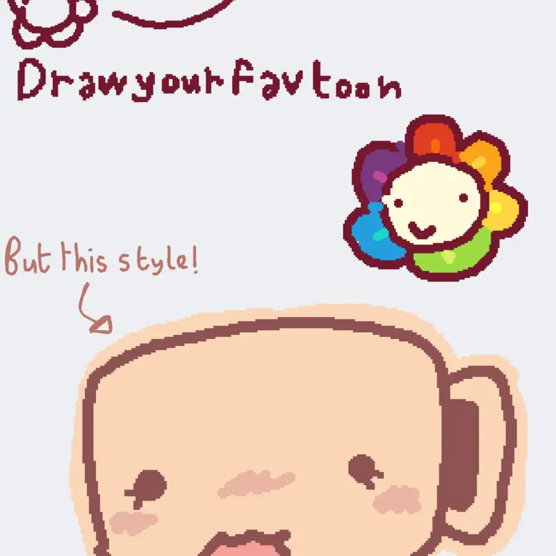 Game by @-violet_the_grape-