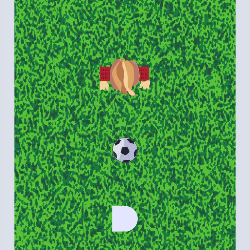 Game by @BOSS382