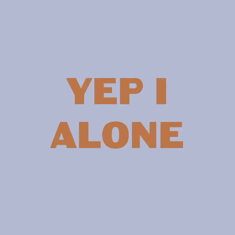 I went back by @supercagikezaum