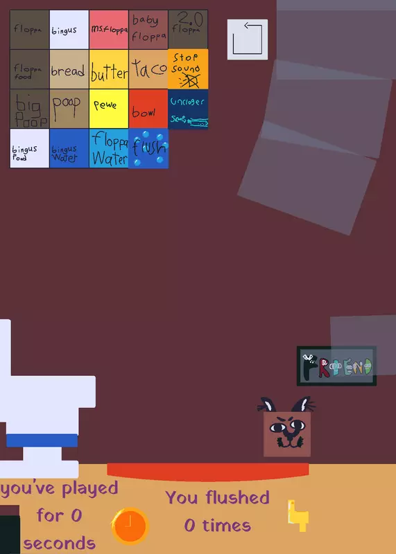 Game by @Dream_BARK