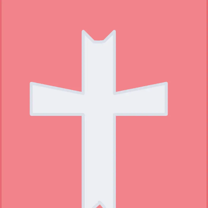 Game by @LARPDEST