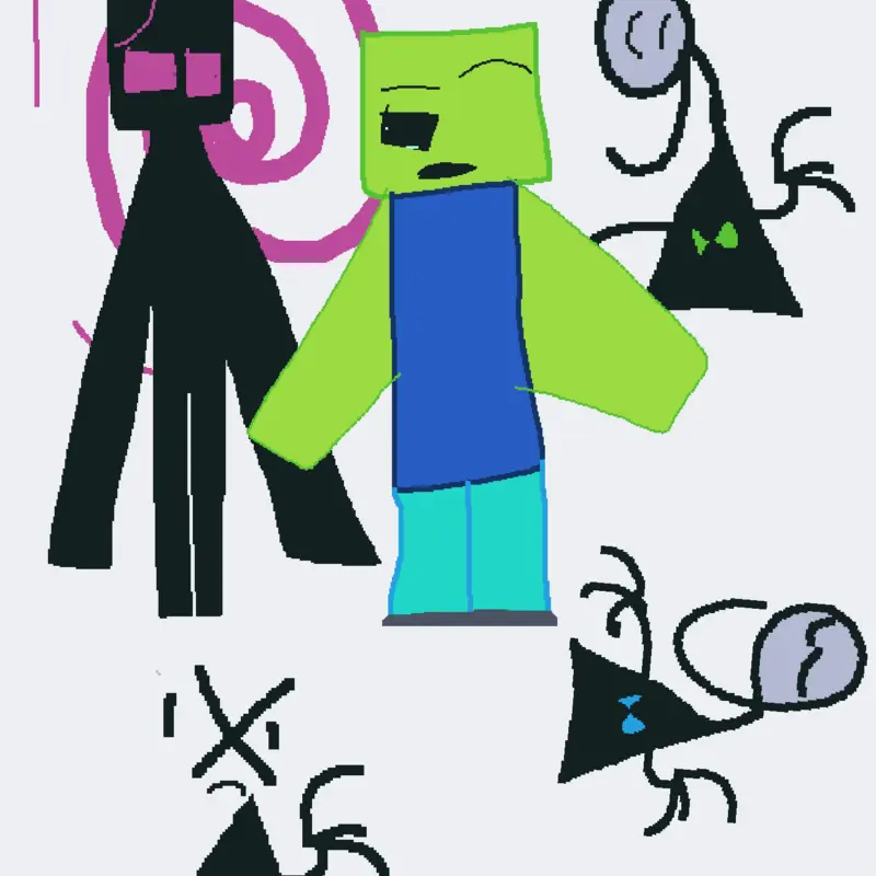 Game by @popdum10