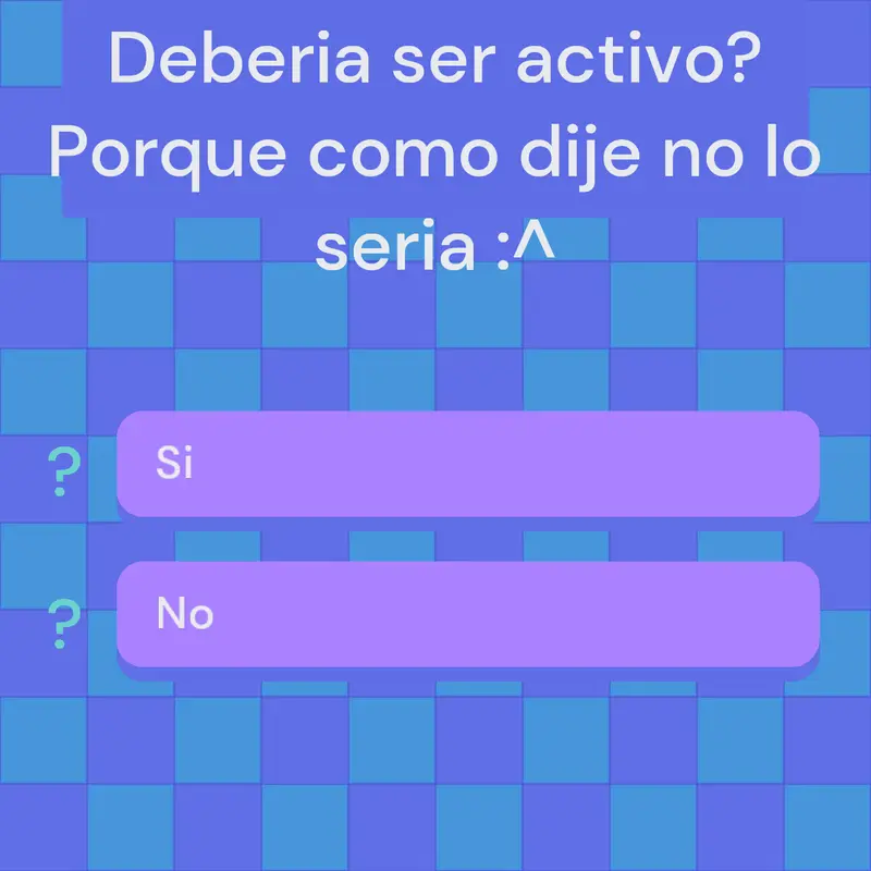 Game by @Gerald-Games