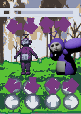 snapshot