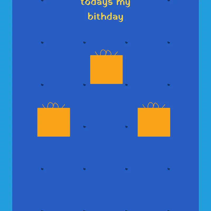 Game by @glowbugala