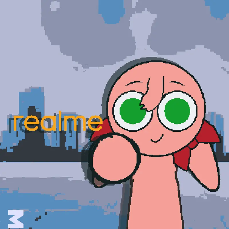Game by @mikaxp2424