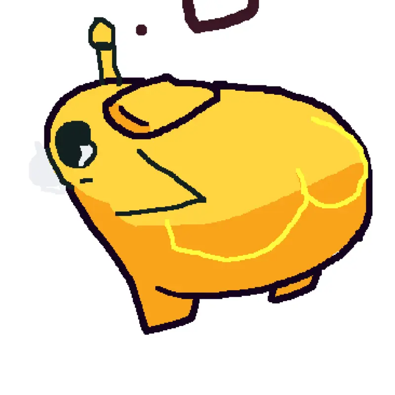 Game by @Sprunki-Pinki