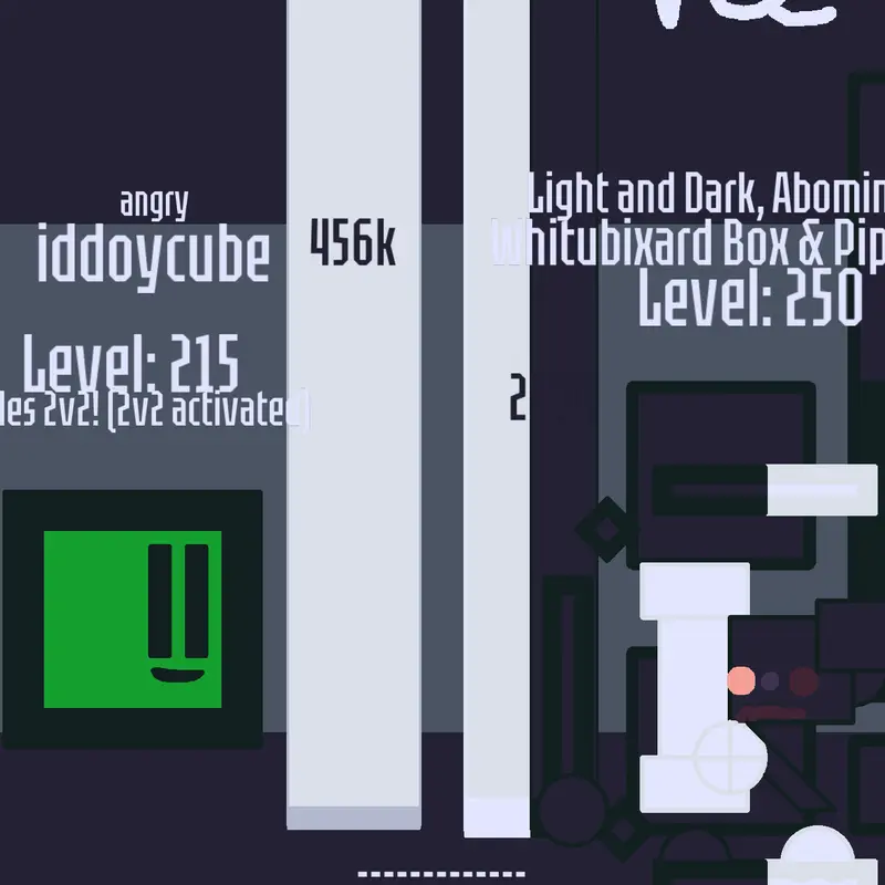 Game by @-_-RollyAnimationsOG-_-