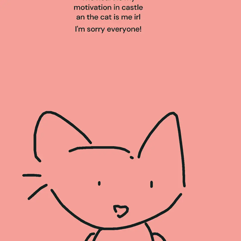 Game by @Sleepytoast