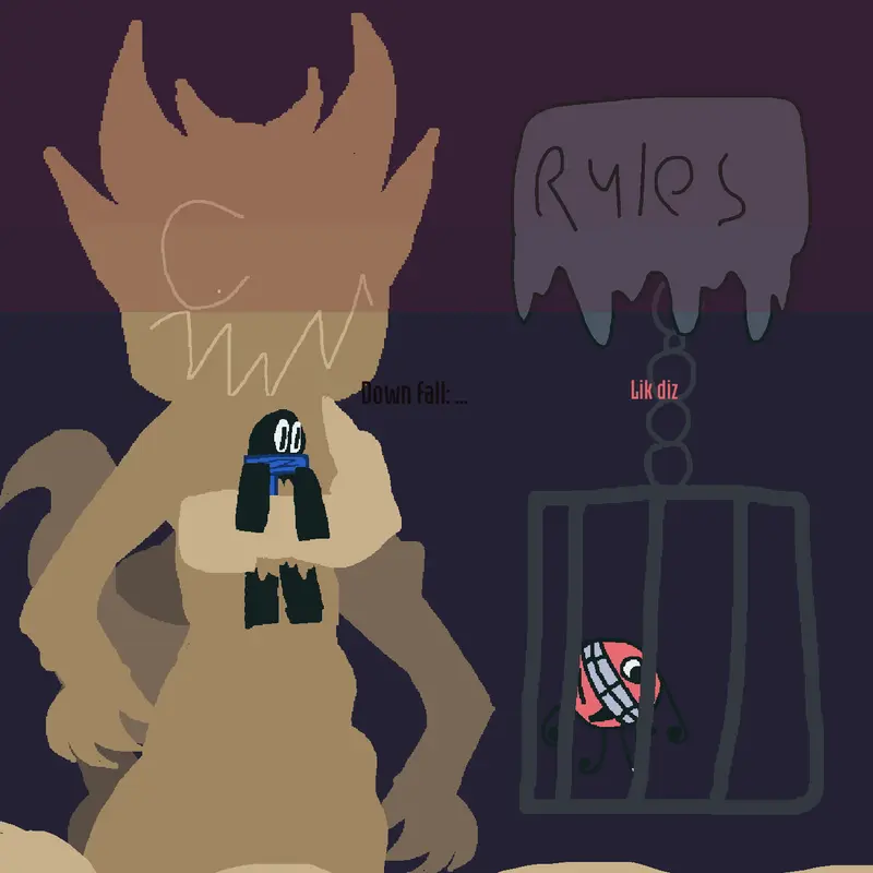 Game by @catboy101