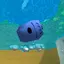 BLUE-FISH avatar