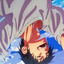 It_says_what_i_say avatar