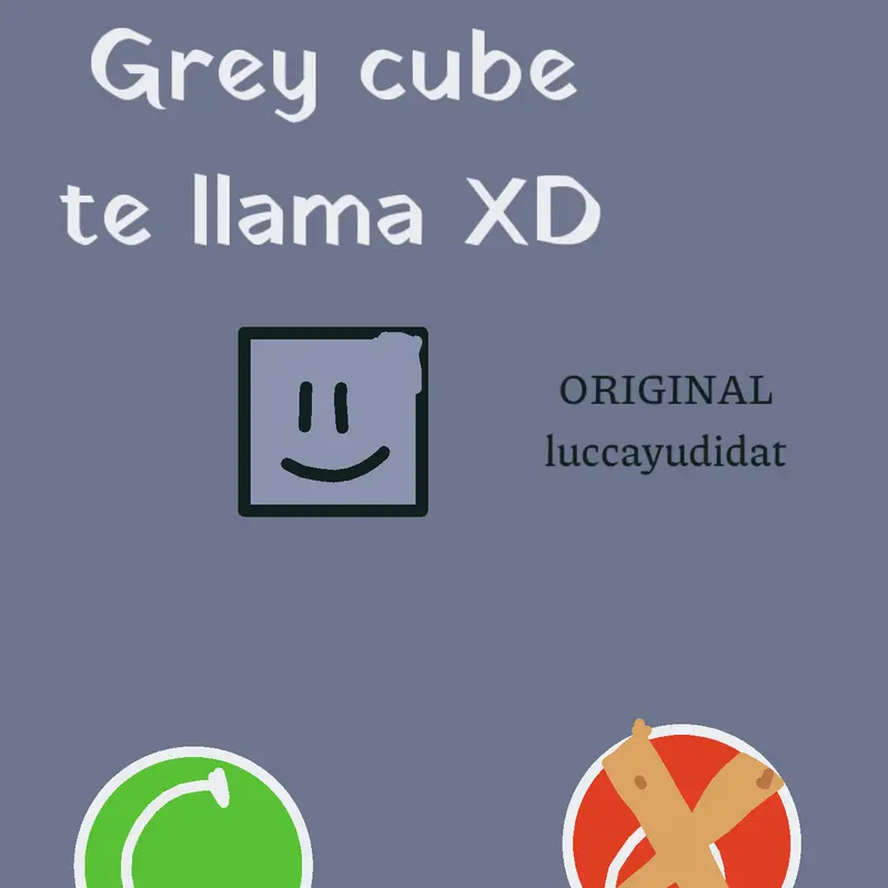 Game by @fer1301