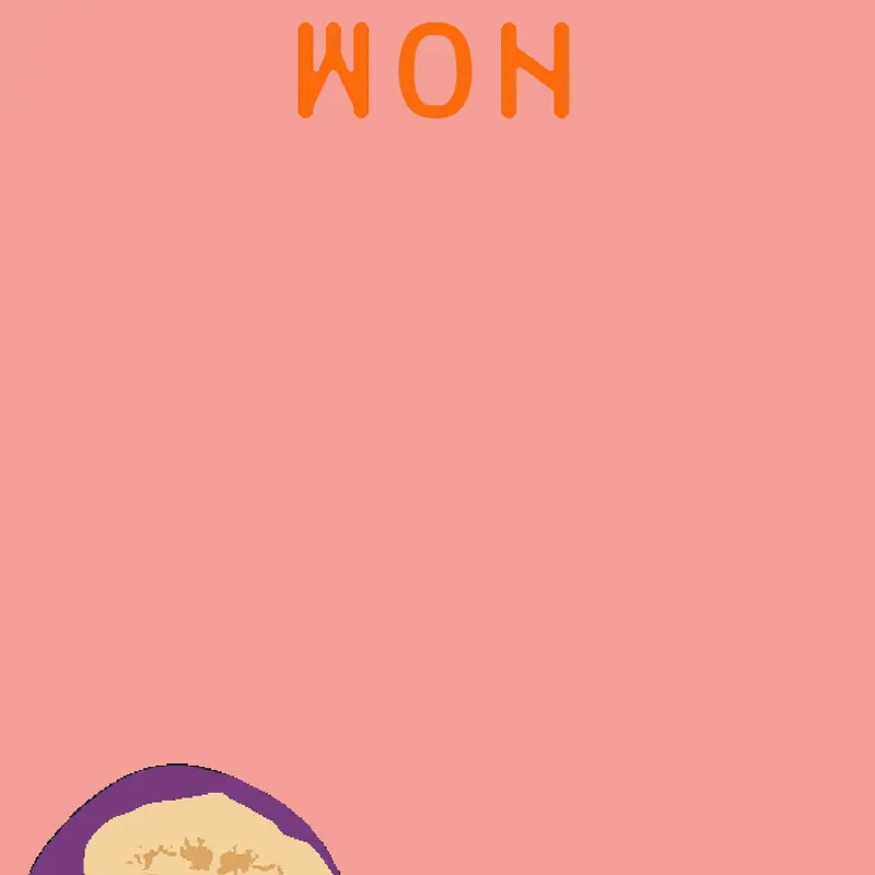 Game by @baboochin