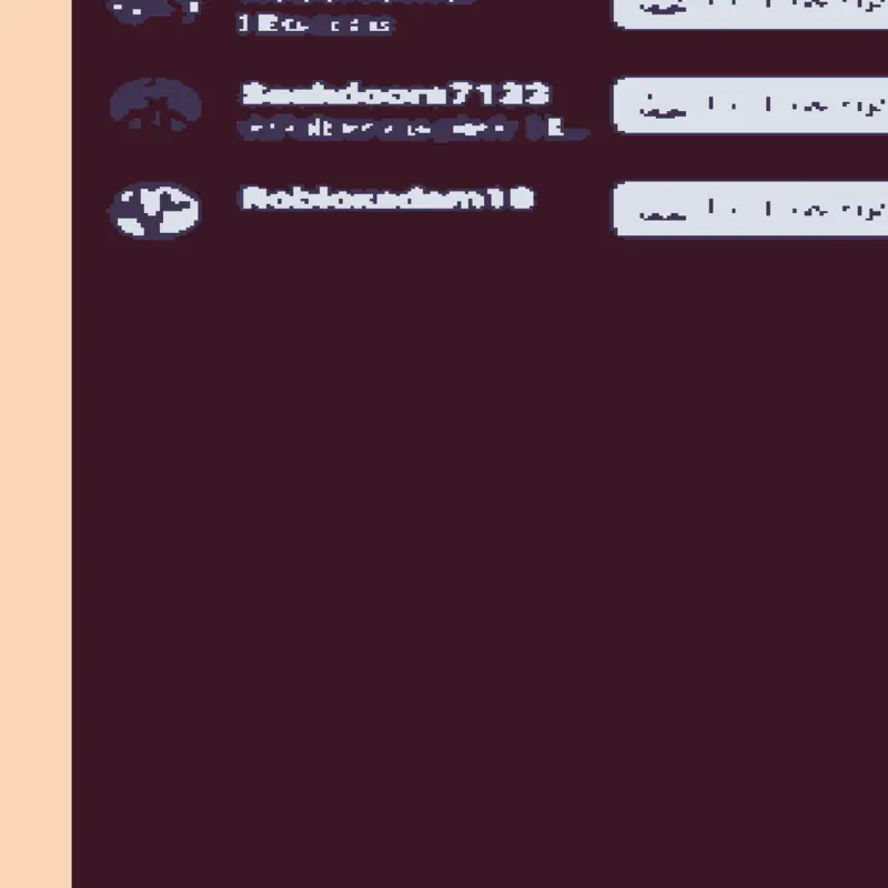 Game by @RobloxAdam108