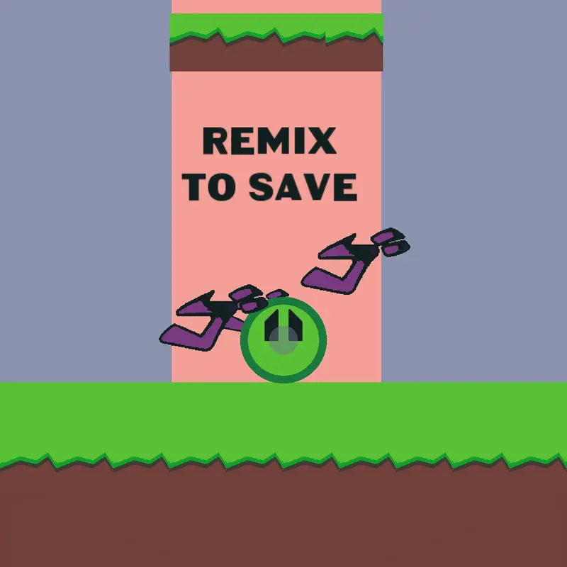 Game by @brainrot_person