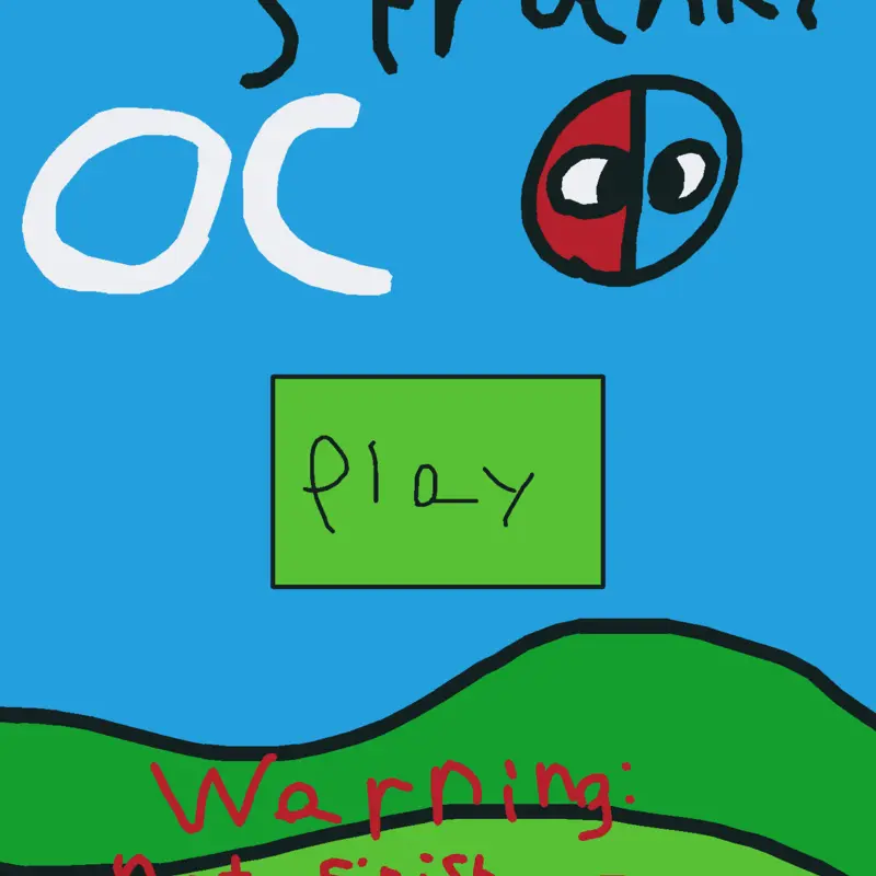 Game by @Gavinpro
