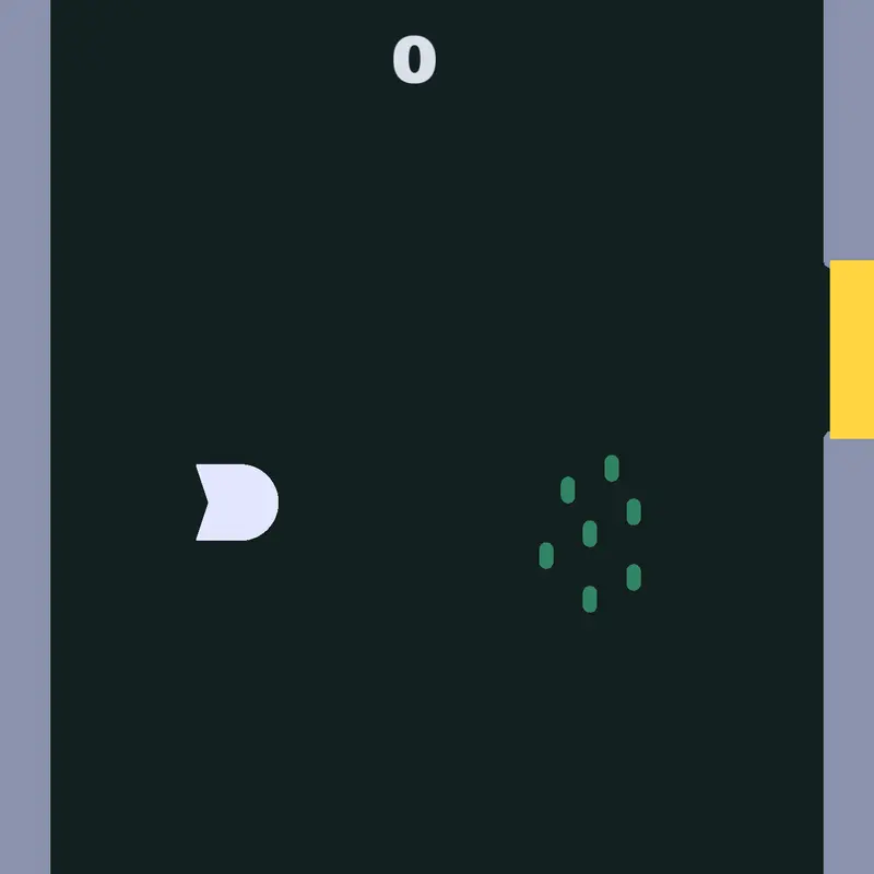 Game by @Darkstain