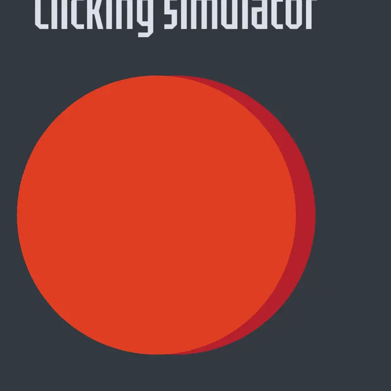 Game by @XpertGames2