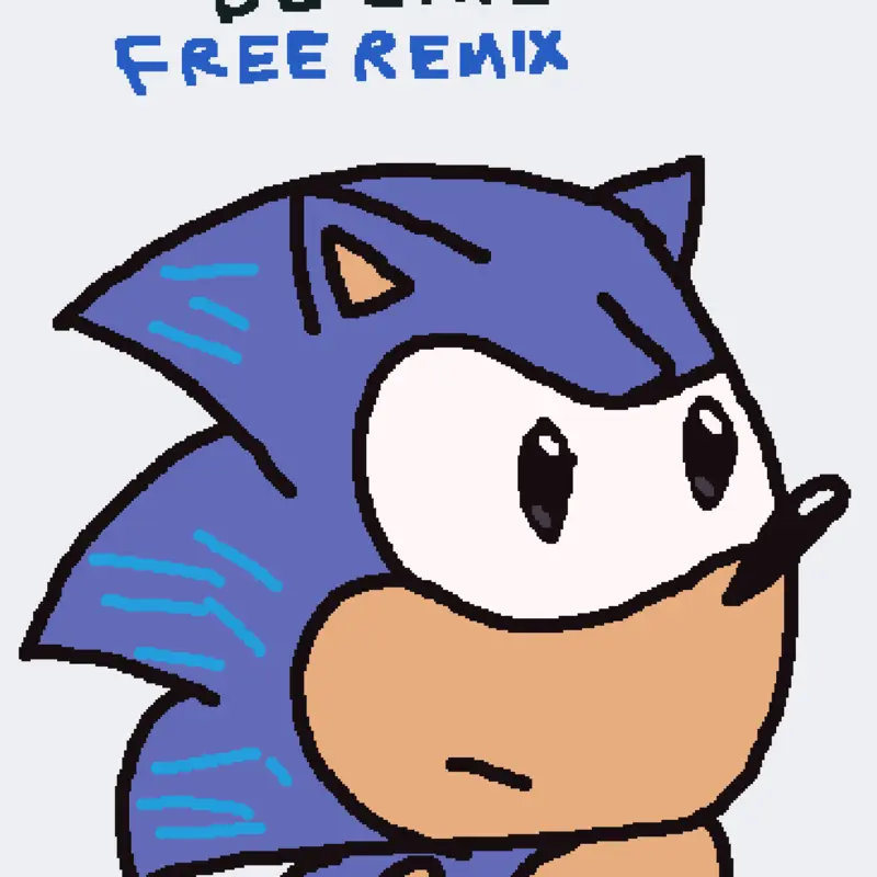 Game by @sonic19364
