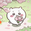 -_-Chikawa_yourbaby-_- avatar