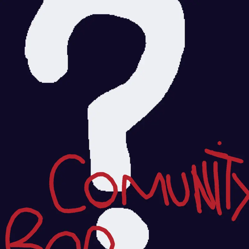 Game by @thisLian