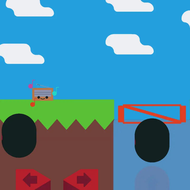 Game by @alex1111