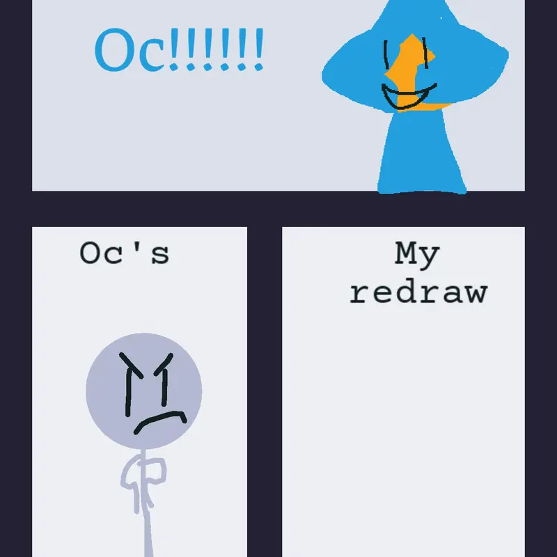 Game by @TheGreyStickman354