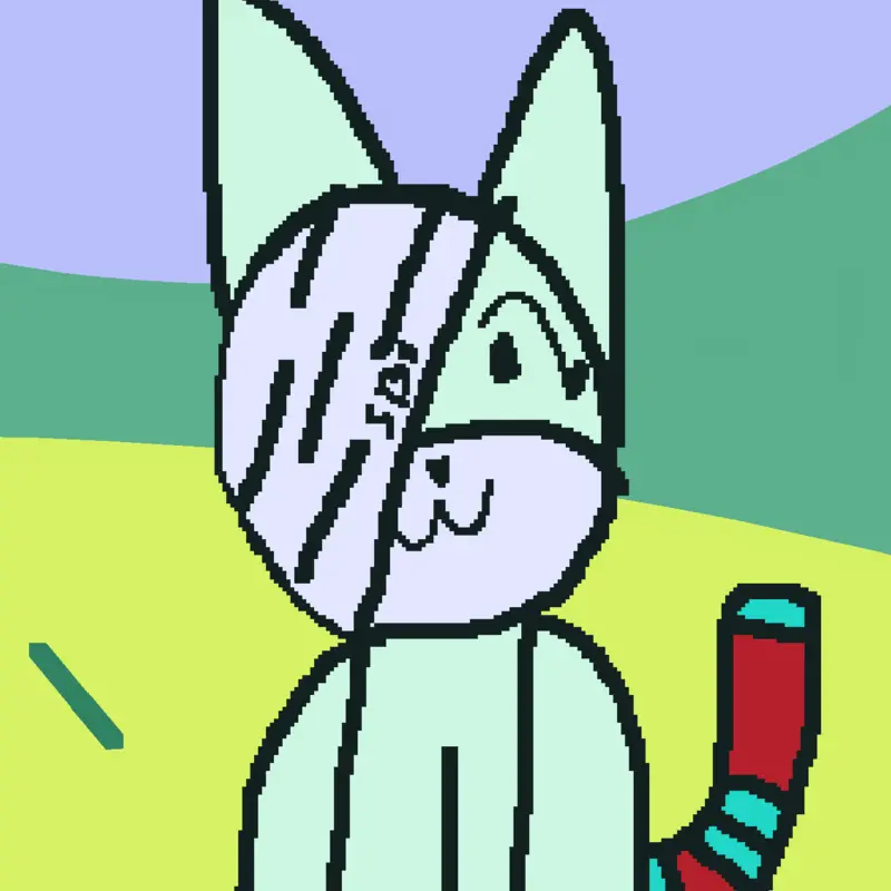 Game by @nothing-to-be-seen-here