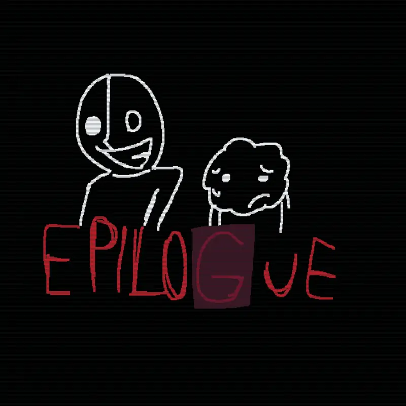 Game by @inkstudios_archive