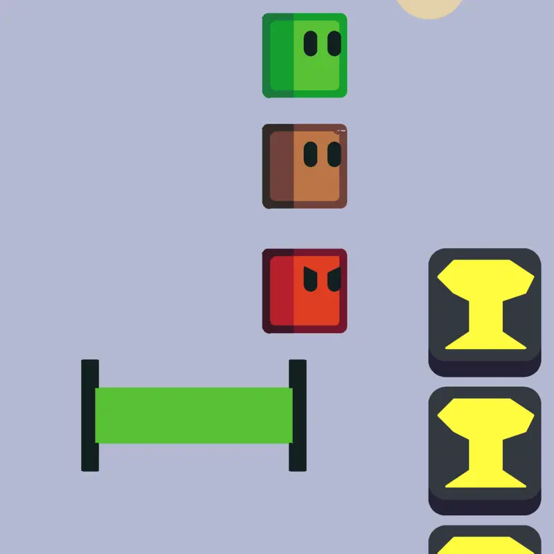 Game by @Team8s