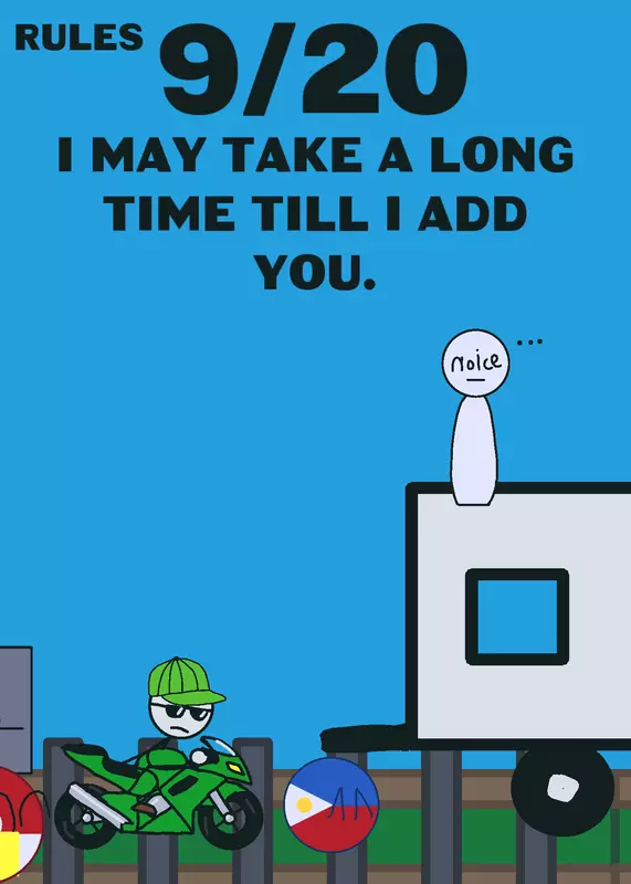 Game by @HenryStickMan