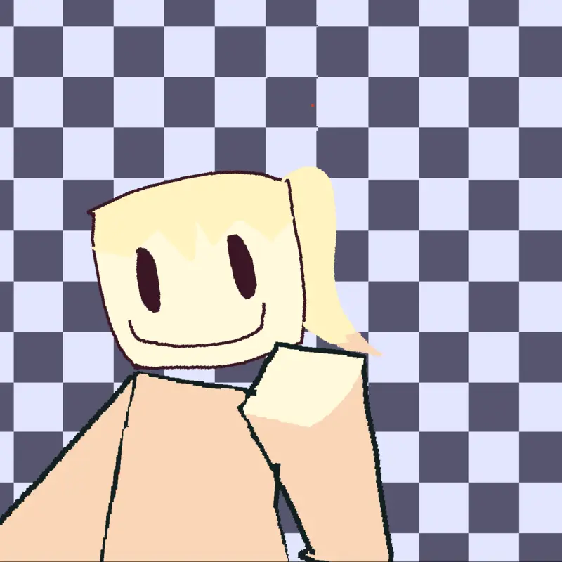 Game by @cuteco_