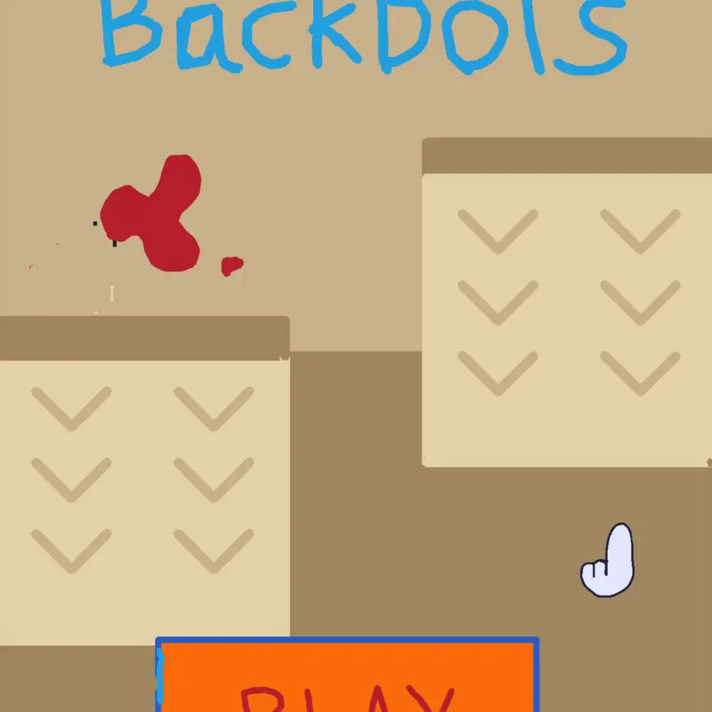 Game by @GuilleGeographyYT