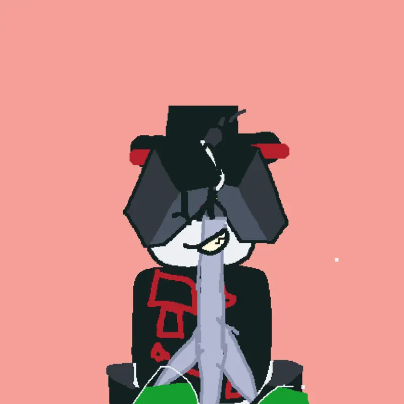 Game by @Lopaka808