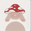delalingo avatar