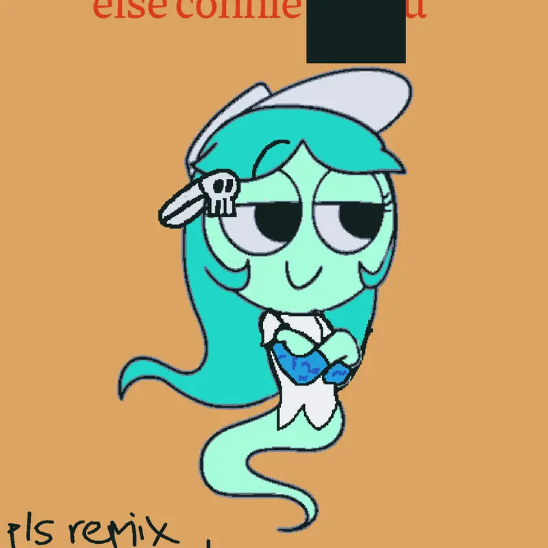 Game by @VI0LETHEGR4PE