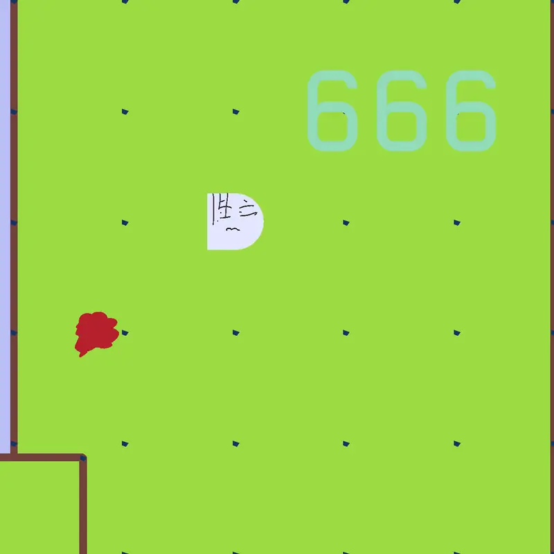 Game by @Elax