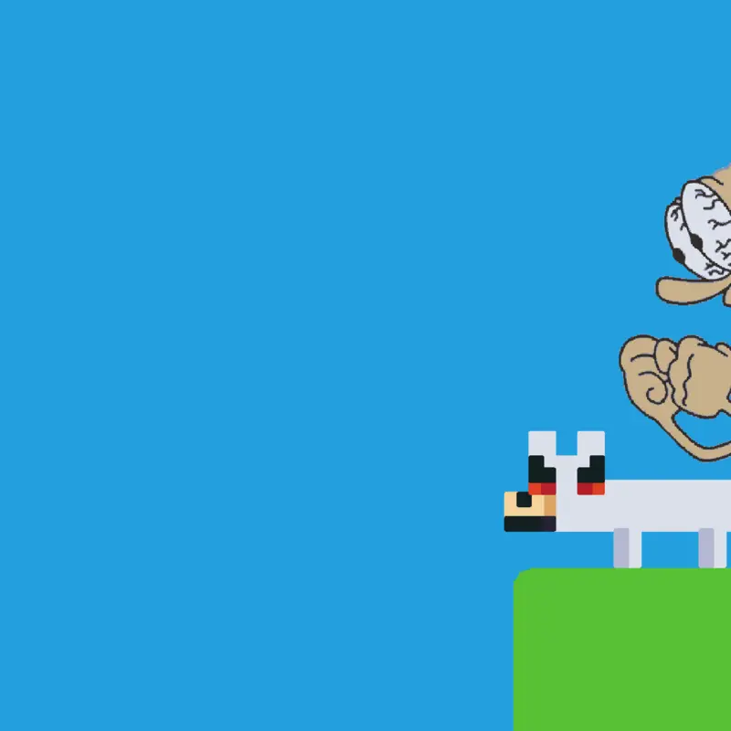 Game by @spongebob22