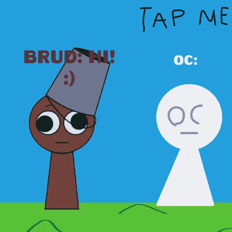 Game by @brud_play_games