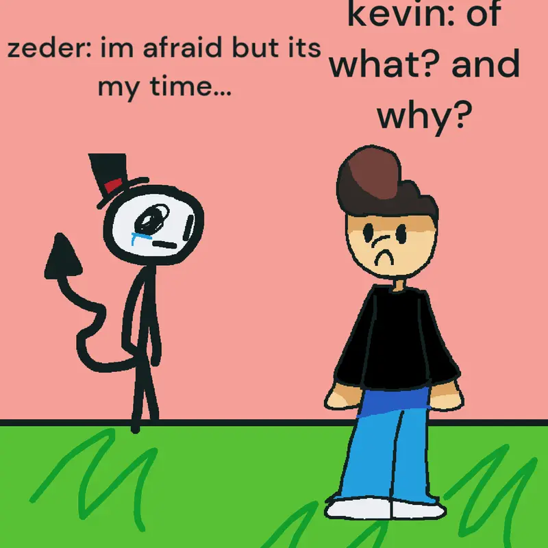 Game by @stickman_zeder