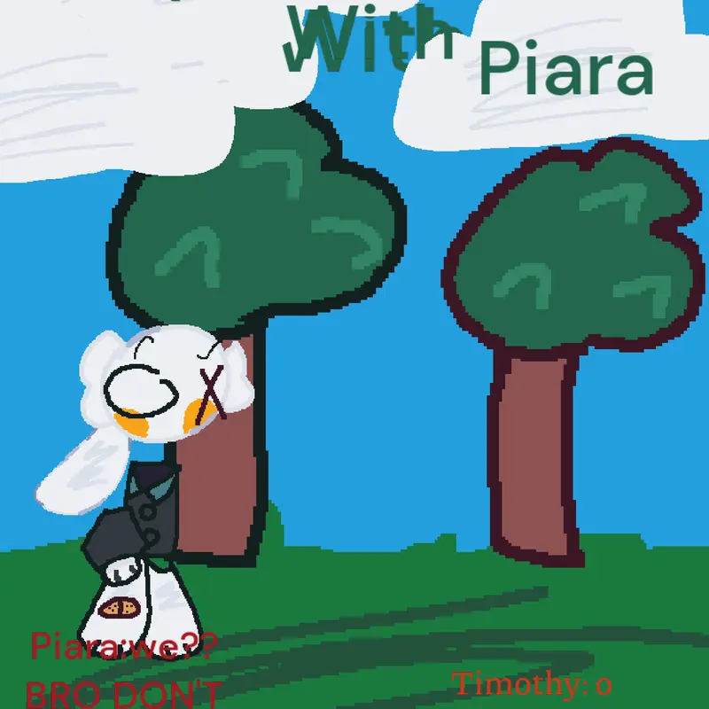 Game by @Timothyiscool14
