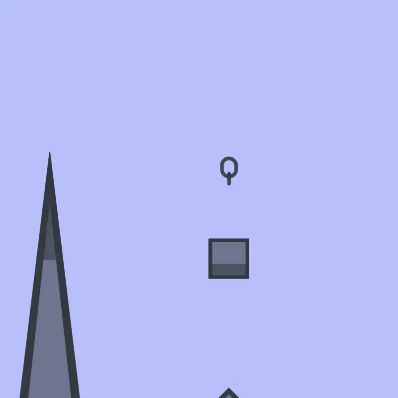 Game by @MinosBG