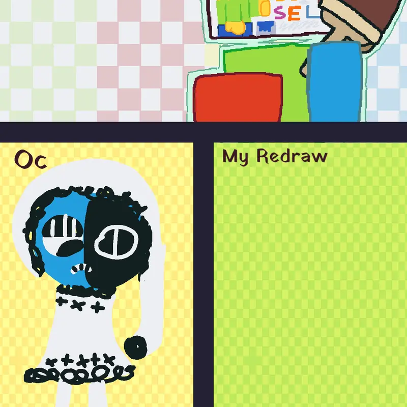 Game by @XD_bloxd