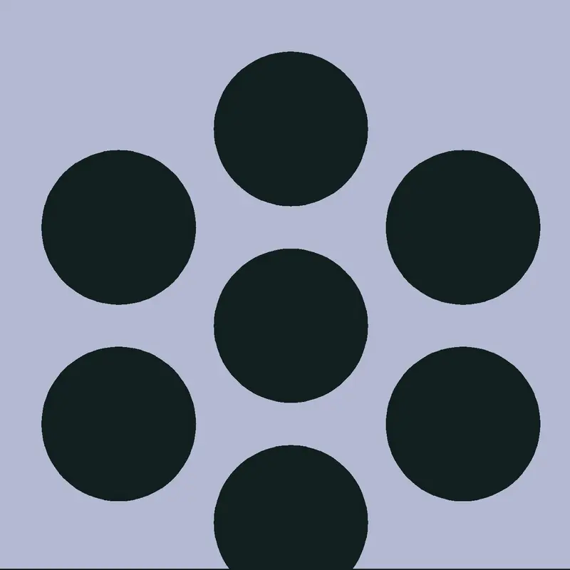 Game by @Infinitequestimagenight