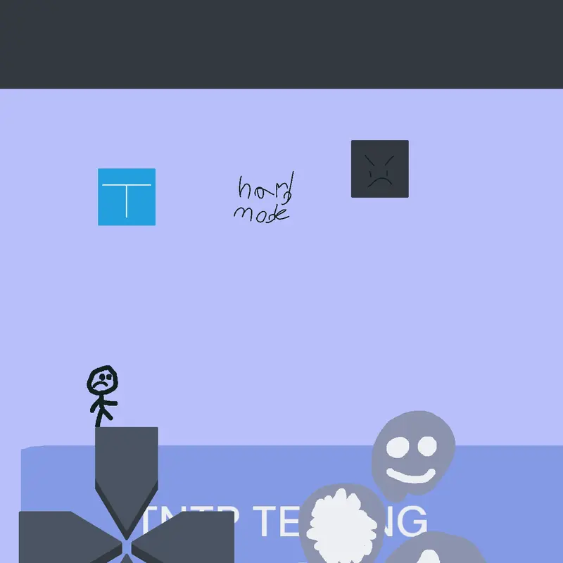 Game by @AHonori