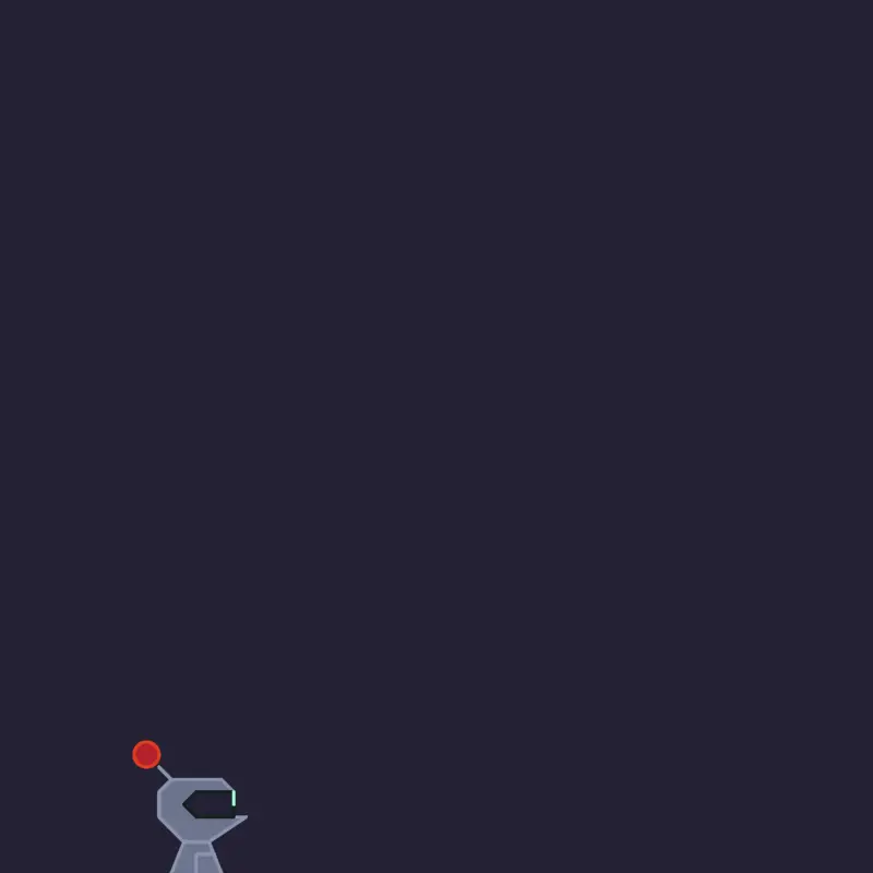 Game by @Petey-