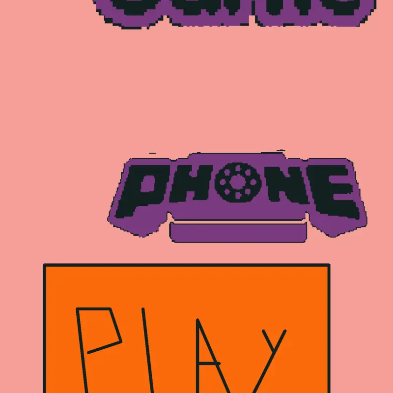 Game by @Dolmaball