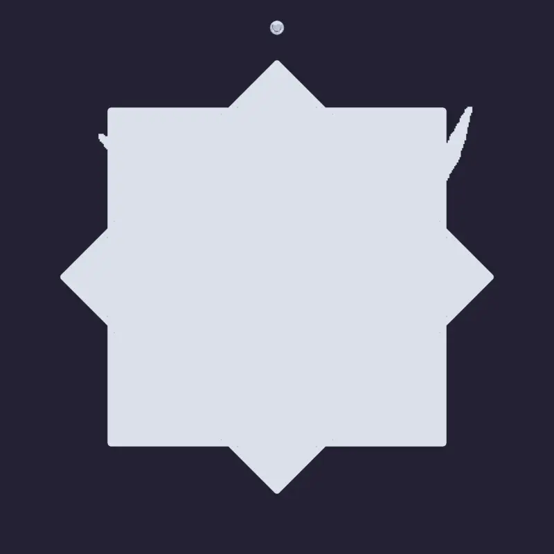 Game by @kepler-23576