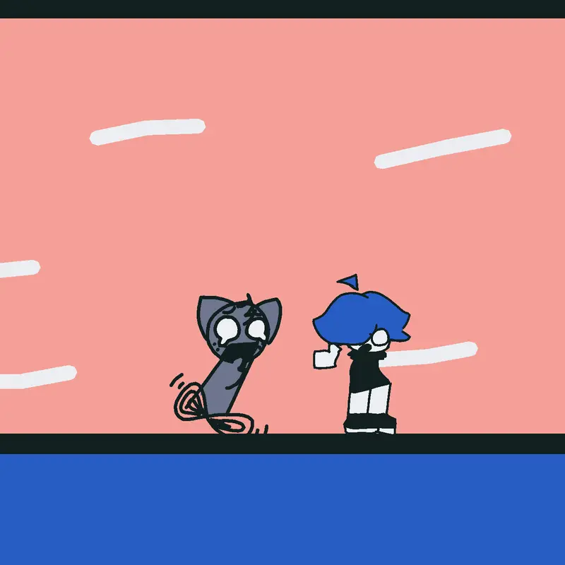 Game by @brii482
